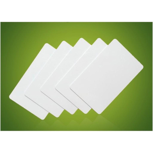 ►302◄門禁卡 RFID 13.56MHz IC卡片 IC感應卡 復旦晶片 相容Philip Mifare S50
