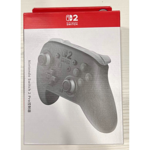 全新 原廠 NS2 PRO手把 PRO控制器