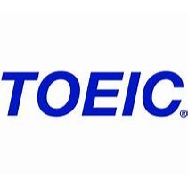 toeic電子檔500分