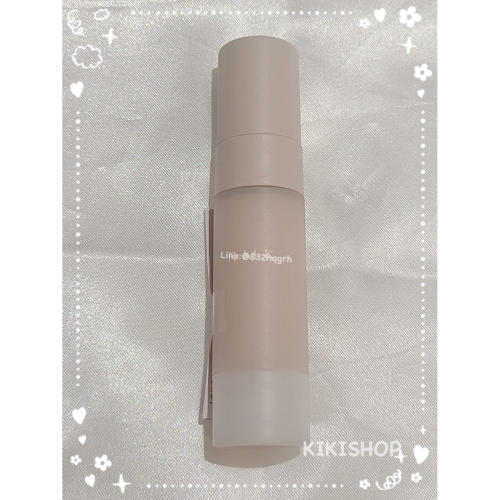 ✿日本RMK ✿ rmk 持妝凝膠粉霜 10g 旅行裝 小樣 粉底小樣