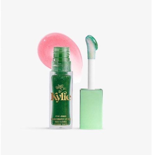 Kylie Cosmetics x Wizard of Oz 唇彩 8 毫升