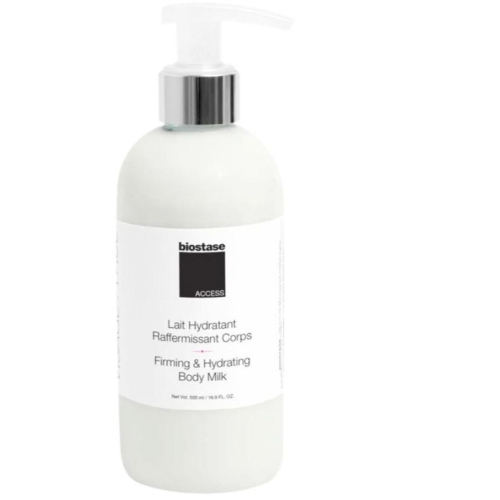 Biostase 貝奧帝 強效緊實魅體霜1000ml