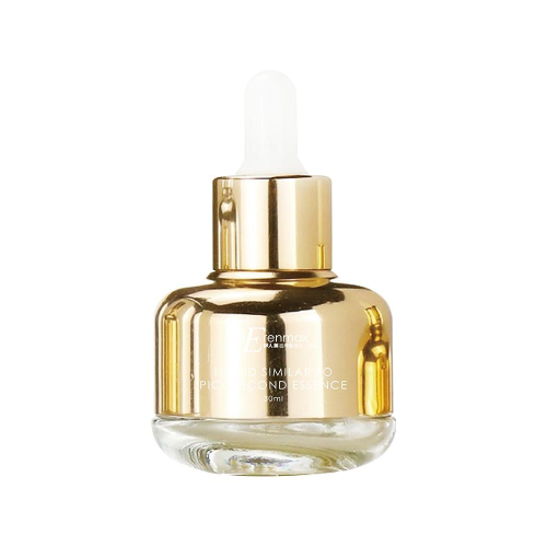 【依洛嘉】伊人美 杏仁酸植萃亮顏精華30ml
