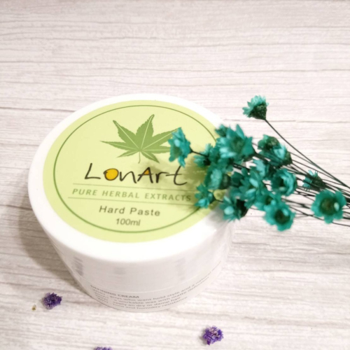 ?現貨不用等【LonArt】? 隱形土 ， 100ml, 水洗式塑形土