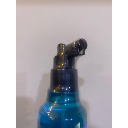 spa頂級植萃頭皮精華液150ml spa頭皮水 頭皮液