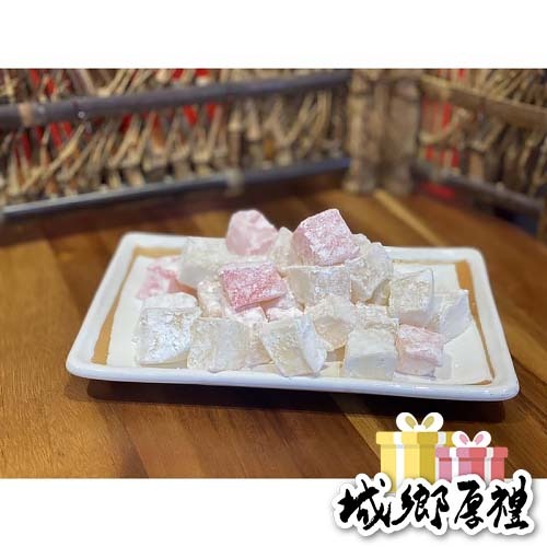 北港【臻狀元】芭蕉飴～吃出滿滿的懷舊好風味