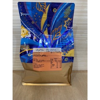 **愛洛奇**伂橙/芳第 阿薩姆紅茶(琉璃茶包) (7g*100入)