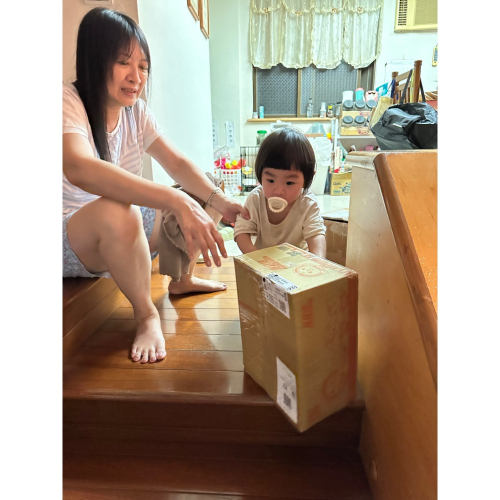 Ev備用