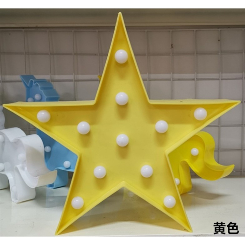 超省電,LED裝飾燈,小夜燈,造型燈,火烈鳥,氣氛燈,氛圍燈
