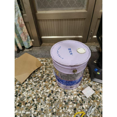 光輝淬火油 19公升