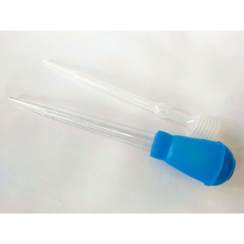 魚缸換水器 吸便器 換水神器 虹吸管 吸水器 換水器 滴管 藻球 雅柏換水 滴流緩衝桶 滴流桶 換水桶1L