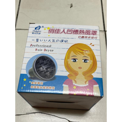 烘罩 風罩 沙龍級 熱風罩 耐高溫 熱烘罩 神奇整髮烘罩 可搭造型品 維持捲髮