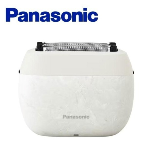 Panasonic 國際牌 日製掌上型五刀頭防水充電式電鬍刀ES-PV6A