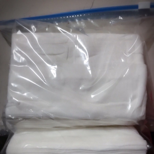 ?（現貨）?Ng溼紙巾❇️70-80抽❇️夾鏈袋密封❇️買10包送盒蓋