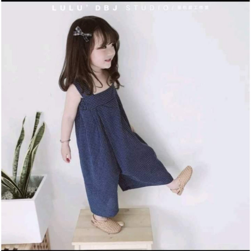 潘貞怡