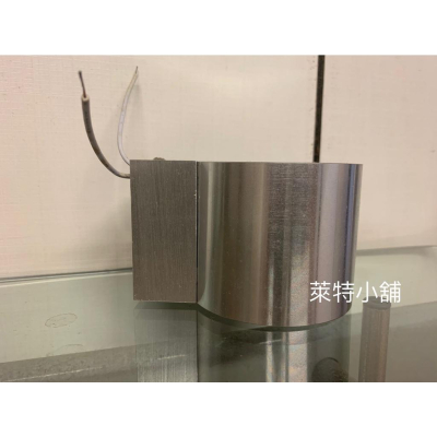 ~萊特小舖~(含稅附發票)樣品出清 上下透光銀色小壁燈