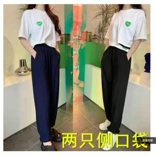 ~子甄彣璟~新款* 太極功夫褲 太極拳 透氣褲 武術褲 燈籠褲 瑜珈/禪坐/運動褲 休閒褲 學舞褲 練功褲 太極拳