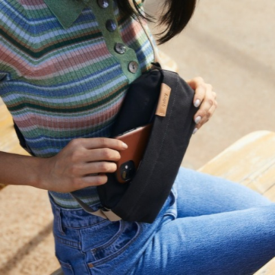 迷你腰包 Bellroy Sling Mini