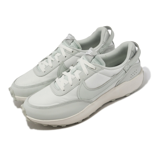 ?&?現貨免運 DV0813100 Nike Waffle Debut PRM 男休閒鞋