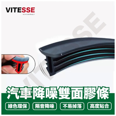 汽車內裝飾用品 配件內飾 改裝 中控臺 密封條 3M黏貼式隱形膠條 車門防護隱形 車門防撞條 汽車防護條 擋風玻璃 汽車