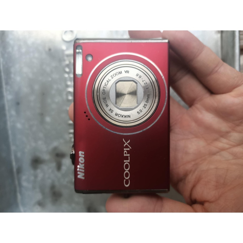 S640