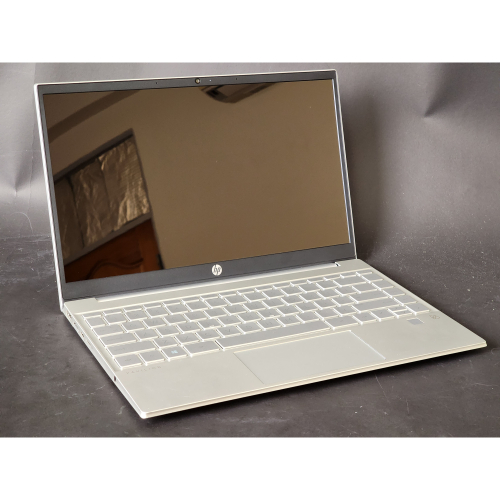 小宅二手｜HP Pavilion 輕薄筆電 13-bb1002
