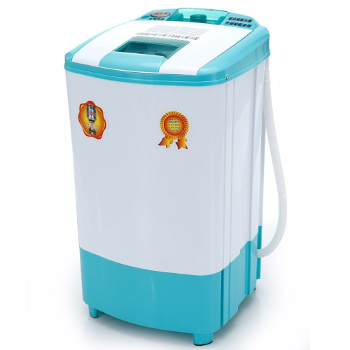 【正豐藍鯨】 超高速脫水機 不鏽鋼脫水槽 BM-927 8 KG 脫水機 本島維修到府收送【蘑菇蘑菇】