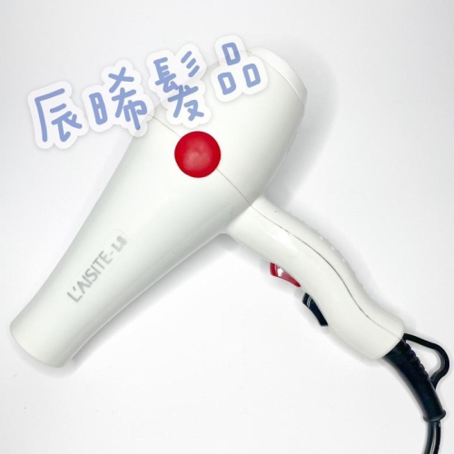 ✝️辰晞髮品✝️ L8吹風機-萊斯特吹風機 設計師吹風機（重型吹風機）