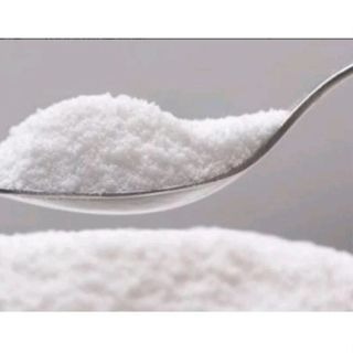 赤藻糖醇（500g/包）