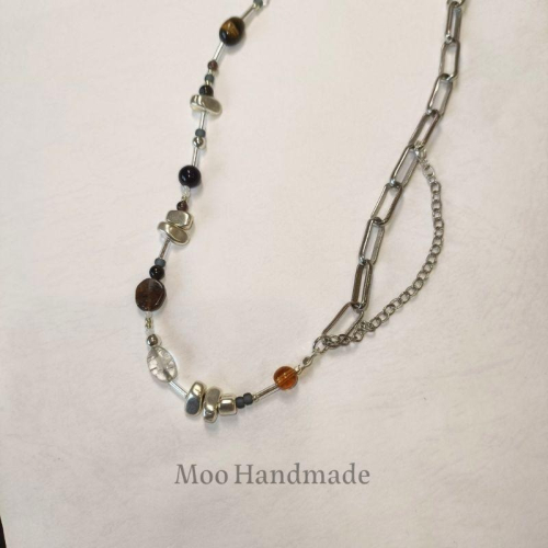 ⁣【moo._.handmade】星際漫遊