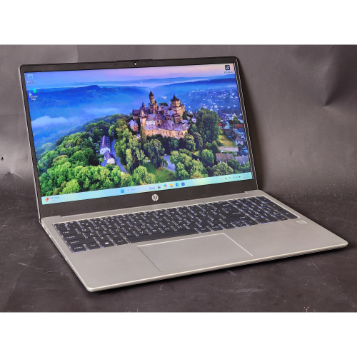 小宅二手｜HP 255 G10 文書型筆電 15-001