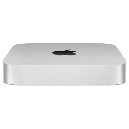 mac mini m1