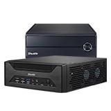 @電子街3C特賣會@全新 Shuttle 浩鑫 XPC XH610 H610晶片組 LGA1700 第12代