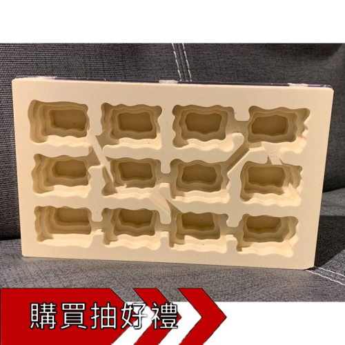 E:巢階梯系列 400GB 密閉石膏巢/養螞蟻/螞蟻巢/螞蟻飼料