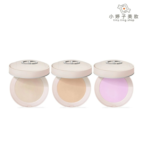 Dior 迪奧 超完美持久氣墊蜜粉 10g 多色可選
