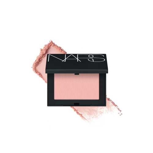 #sex appeal NARS 炫色腮紅 (4.8g)