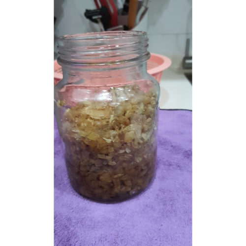 冷凍商品宅配出貨