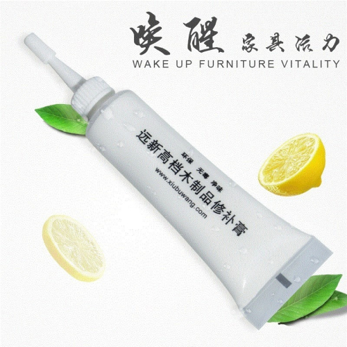 遠地板木製修補漆木門修補環保/新家升級具品劃痕！坑洞修補膏/