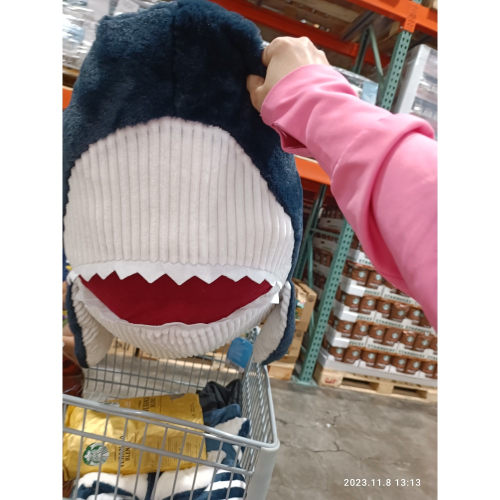 嬡買買