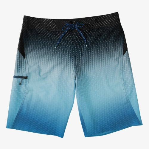 Billabong【38腰】衝浪褲 海灘褲 4向彈力 21英寸 ABYBS00263 大尺碼 全新 現貨