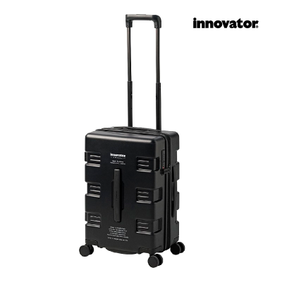 INNOVATOR-IW33 19吋戶外登機箱