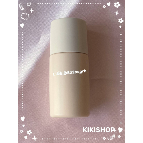 ✿日本RMK ✿ rmk 透光隔離霜 妝前 隔離 15ml小樣 旅行攜帶瓶 旅行裝