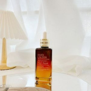 Estee lauder 雅詩蘭黛小棕瓶精華 100ml