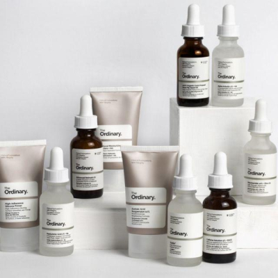 ??【現貨+預購】The Ordinary By Deciem Skin Care 皮膚保養系列 好評 熱銷