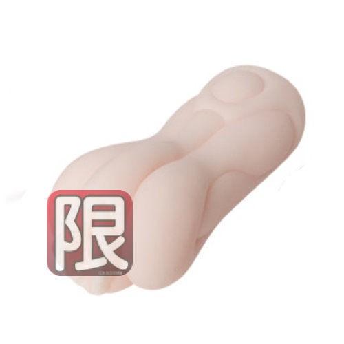 英國YouCups ＊夾吸真陰抽插名器-菊池雅香里 (緊緻)
