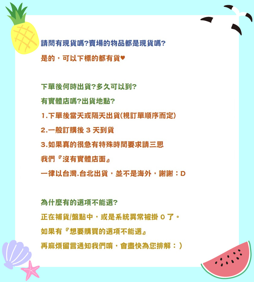 ［實拍/最後一件/適S穿］ZARA 牛仔褲 牛仔短褲 女生褲子 短褲女 女生褲子 夏天 褲子女