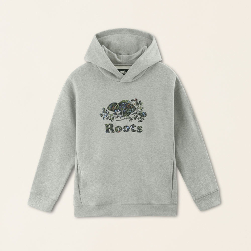 RS代購 Roots全新正品優惠 Roots女裝-復刻海狸系列 連帽上衣 滿額贈品牌購物袋