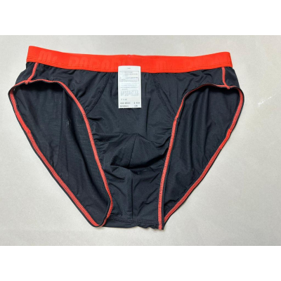 華歌爾 DADADO 男生 大人 三角 內褲 三角褲 涼感 尺碼L MR.DADADO 男生 編號I