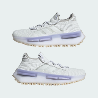?&?現貨免運 HP5522 Adidas NMD_S1 男運動休閒鞋