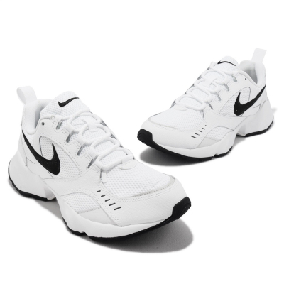?&?現貨免運 AT4522101 Nike Air Heights 男休閒鞋